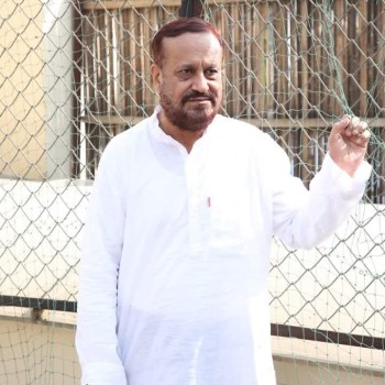Shakti Vadhera